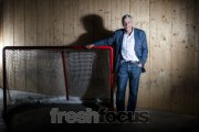 PORTRAIT EISHOCKEY NATI