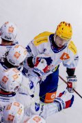 AJOIE - ZSC