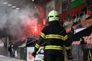 XAMAX - AARAU