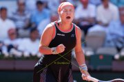 FRENCH OPEN 2026