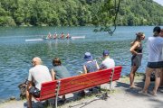 LUZERN REGATTA 2026