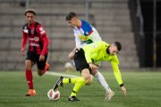 XAMAX - CHIASSO