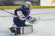 ZSC - KLOTEN