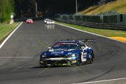 24H SPAFRANCORCHAMPS 2026