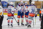 DAVOS - ZSC