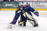 DAVOS - FRIBOURG
