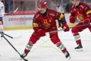 TIGERS - ZSC