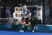 PADEL 2024