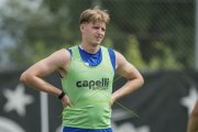GC TRAINING