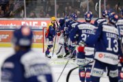 ZSC - AMBRI
