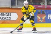 SCB - AJOIE