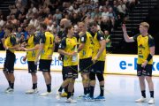 KRIENS - RNL