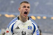HSV - ULM