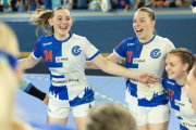 GC - BRUEHL