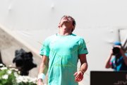 GENEVA OPEN 2026