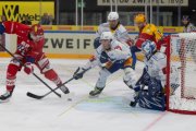 LAKERS - ZUG
