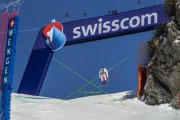 WENGEN 2022