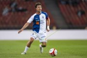 GC - WINTERTHUR