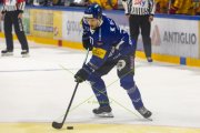 FRIBOURG - TIGERS