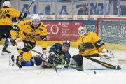 AMBRI - AJOIE