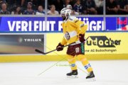 ZSC - GENF