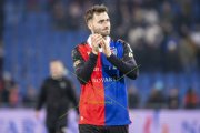 BASEL - YB