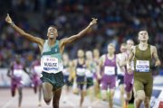WELTKLASSE ZUERICH 2024
