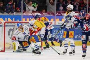 ZSC - ZUG