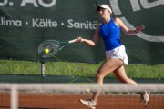 TENNIS INTERCLUB NLA FINALRUNDE 2026