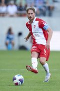 LUGANO - VADUZ