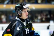 FRIBOURG - GENF