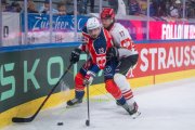 ZSC - BREMERHAVEN