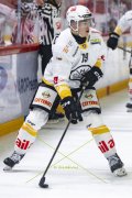 LAUSANNE - LUGANO