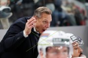 ZSC - AMBRI