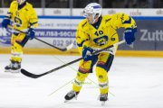 HCC - AROSA
