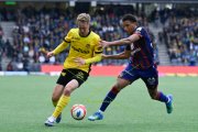 YB - BASEL