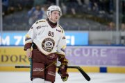 ZSC - GENF