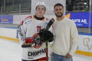 OLTEN - WINTERTHUR