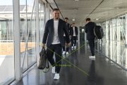 BASEL REISE