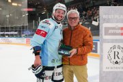 OLTEN - HCC