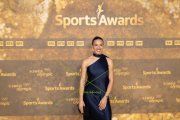 SPORTS AWARDS 2026