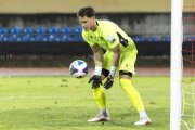 SLO - XAMAX