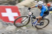 WM VALAIS-WALLIS 2025