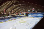 STADION AMBRI