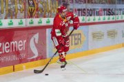 BIEL - GENF