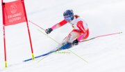 EUROPA CUP SPEED FINAL SAALBACH 2026