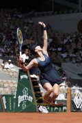 FRENCH OPEN 2026