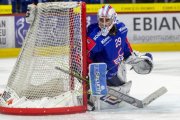 KLOTEN - GENF
