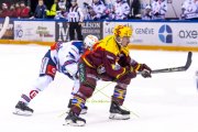 GENF - ZSC