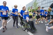 WINGS FOR LIFE WORLD RUN ZUG